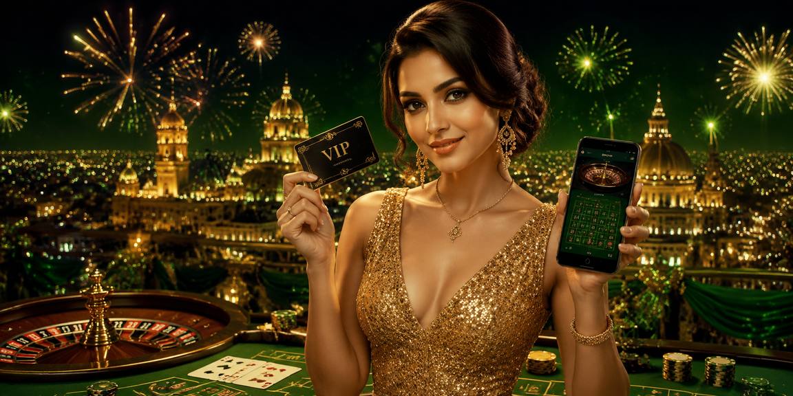 cvk66 Slots The Wish Master সম্পর্কে যা জানবেন