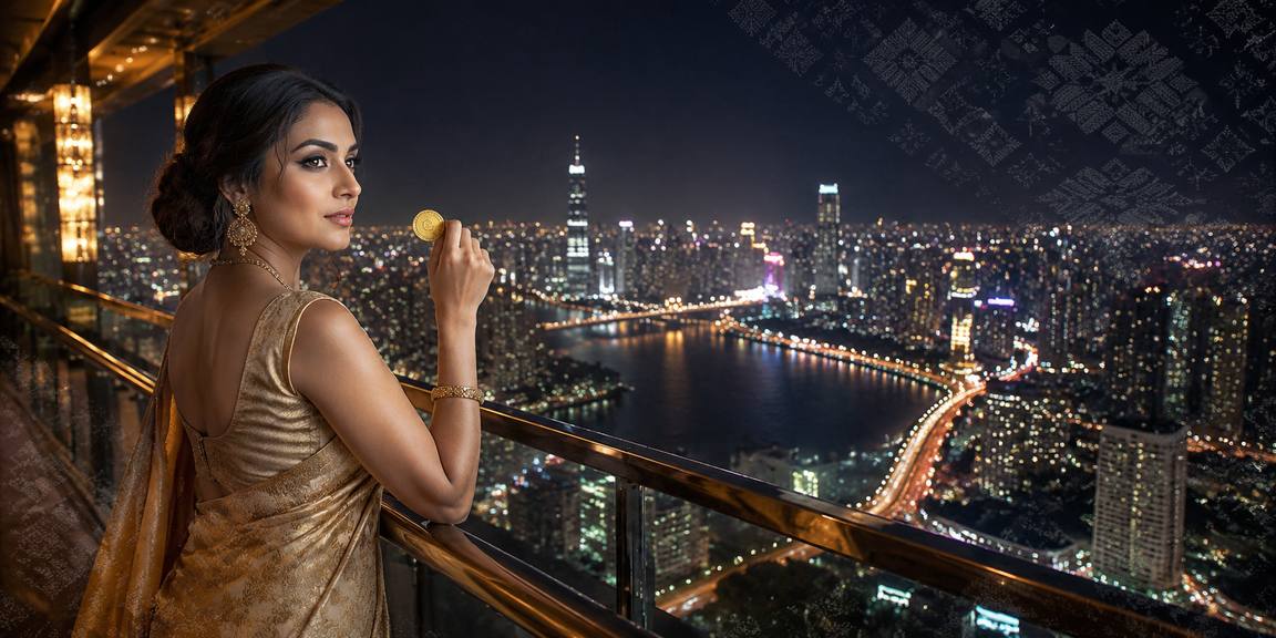 cvk66 cvk66-এ স্পোর্টস কারাতে বেটিং
